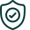 shield.png